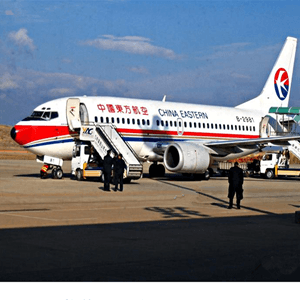 天津航空快递航空快运业稳步发展的原因是什么？